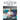 28 Day Chair Yoga Challenge for Men Over 50: Discover Renewed Energy With Mobility and Transform Your Wellness with this 28-Day Chair Yoga Program Des
