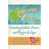 Creating Delight: Connecting Gratitude, Humor, and Play for All Ages