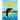 Laci, the Largemouth Bass