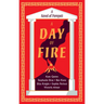 A Day of Fire: A Novel of Pompeii
