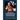 Infiltration of Jesuitism into Modern Protestantism and Popular Psychology: From Ignatius Loyola to Jon Dybdahl