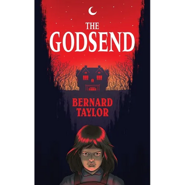 The Godsend (Valancourt 20th Century Classics)