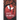 Cryptic Encounters