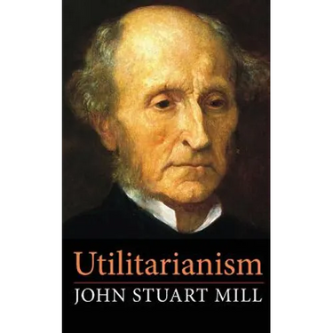 Utilitarianism