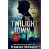The Twilight Town