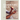 The Little Book of Essential Oils: An Introduction to Choosing, Using and Blending Oils