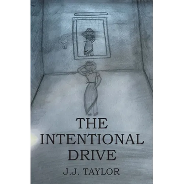The Intentional Drive