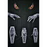 Conspiracy Endeavor