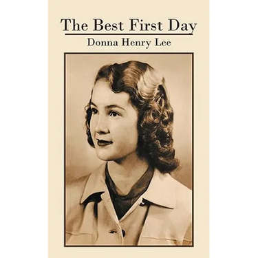 The Best First Day