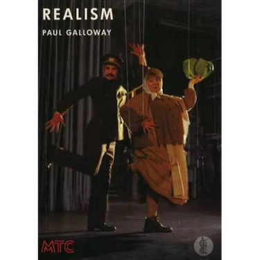Realism