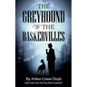 The Greyhound of the Baskervilles