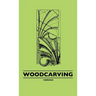 Woodcarving