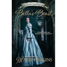 Bella's Beast: Twisted Fairytale Retelling Romance