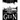 Gein