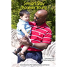 Seniors Stay Forever Young: Reclaim your life and wellness with Exercise