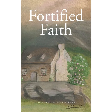 Fortified Faith