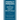 Perfect Phrases for Writing Grant Proposals