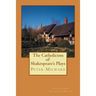 The Catholicism of Shakespeare's Plays