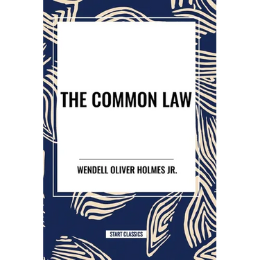 The Common Law