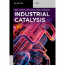 Industrial Catalysis