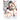 The Ayakashi Hunter's Tainted Bride 1