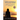 Whispers