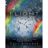 Flight: Art, Nature, and a Journey Through Shetland