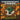 ChickenJockey Chaos: A Minecraft Coloring Mayhem Adventure