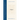 The Westminster Handbook to Origen