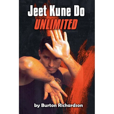 Jeet Kune Do Unlimited