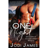 One Night