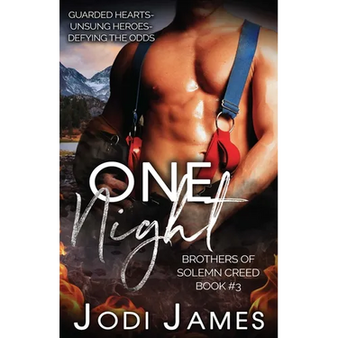 One Night