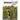 Window on the Lake