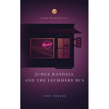 Judge Randall and the Lechmere Bus