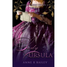 The Lady Ursula
