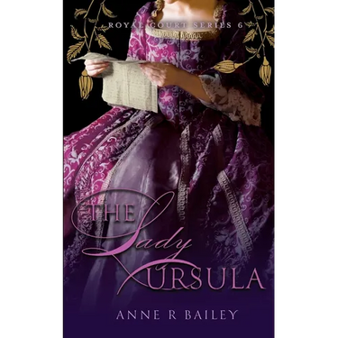 The Lady Ursula