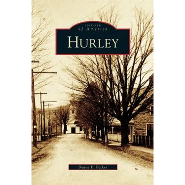 Hurley