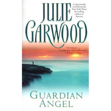 Guardian Angel