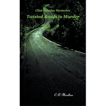 Twisted Roads to Murder