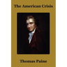 The American Crisis