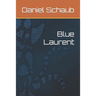 Blue Laurent