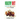 Healthy Diet: Lose Belly Fat and Slow Cooker Recipes