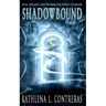 Shadowbound