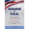 InstaFall of U.S.A.
