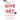 Give & Get Employer Branding: Repel the Many and Compel the Few with Impact, Purpose and Belonging