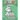 Ayden's Birthday Coloring Book Kids Personalized Books: A Coloring Book Personalized for Ayden that includes Children's Cut Out Happy Birthday Posters