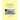 (Old) Rappahannock County, Virginia Deed Book Abstracts 1688-1692