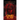 It Haunts the Mind: And Other Stories