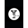 Y++