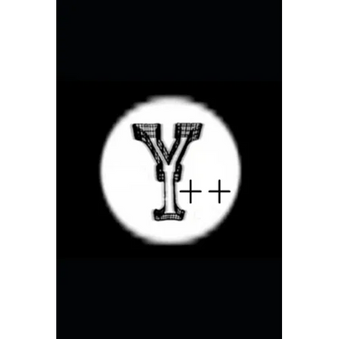 Y++